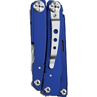 Мультитул NexTool Flagship Pro Blue (NE20271)