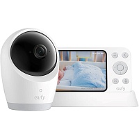 Видеоняня Eufy E21