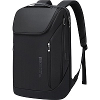 Рюкзак Bange BG-2517 Black - придбати в Дніпрі, Україні: ціна, характеристики | інтернет-магазин TOUCH
