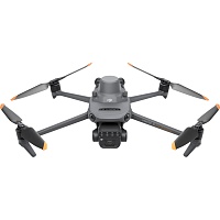 Квадрокоптер DJI Mavic 3M Enterprise Multispectral (CP.EN.00000444.01) EU