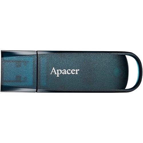Зовнішній SSD накопичувач Apacer AS711A 500GB (AP500GAS711AU-1) - придбати в Дніпрі, Україні: ціна, характеристики | інтернет-магазин TOUCH