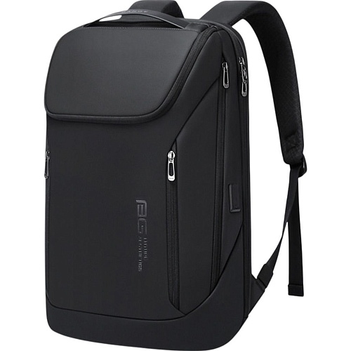 Рюкзак Bange BG-2517 Black - придбати в Дніпрі, Україні: ціна, характеристики | інтернет-магазин TOUCH