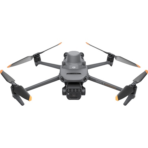 Квадрокоптер DJI Mavic 3M Enterprise Multispectral (CP.EN.00000444.01) EU