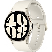Смарт-часы Samsung Galaxy Watch6 40mm Gold (SM-R930NZEA) EU
