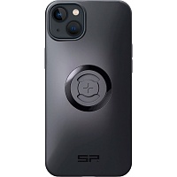 Чехол SP Connect SPC+ для iPhone 14 Plus (52655)