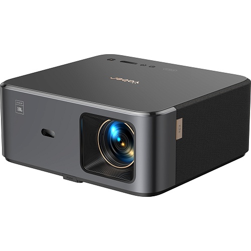 Мультимедийный проектор Yaber K2S (Yaber-K2S)