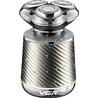 Электробритва VGR V-391
