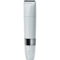 Триммер для тела Gillette Venus Intimate Grooming