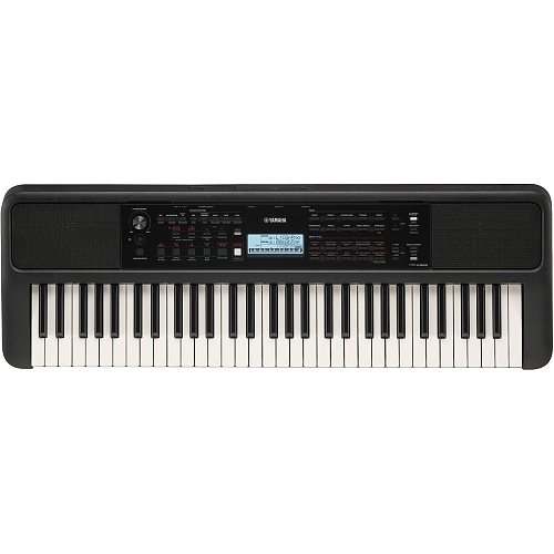 Синтезатор Yamaha PSR-E383