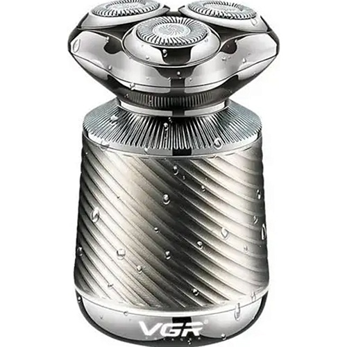 Электробритва VGR V-391