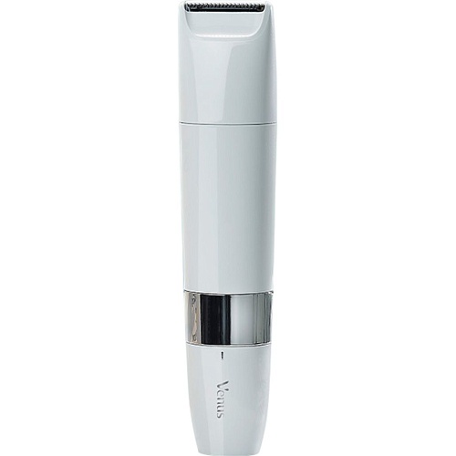 Триммер для тела Gillette Venus Intimate Grooming