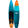 SUP-доски