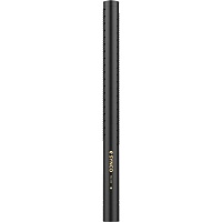 Микрофон Synco D2 