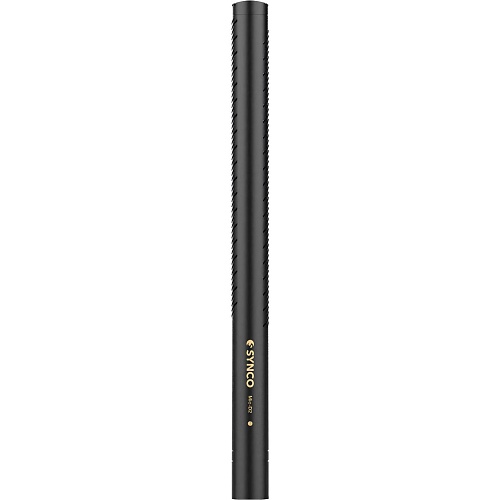 Микрофон Synco D2 