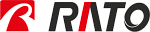 Rato