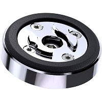 Антивибрационный модуль SP Connect Anti Vibration Module SPC+ Chrome (52830)