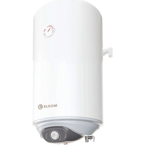 Бойлер Eldom Eureka 80 (WV08046D)