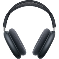 Наушники Apple AirPods Max 2 Midnight (MHWK4)