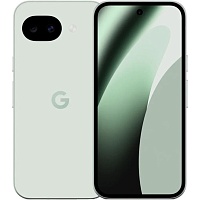 Смартфон Google Pixel 10a 8/256GB Fog