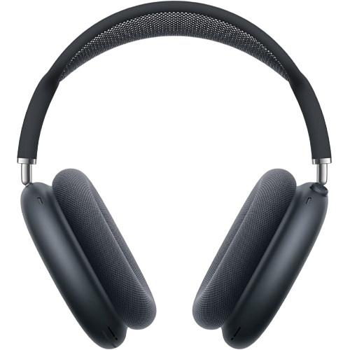 Наушники Apple AirPods Max 2 Midnight (MHWK4)
