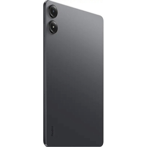 ≡ Планшет Redmi Pad Pro 6/128GB Wi-Fi Graphite Gray Global EU