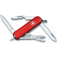 Нож Victorinox Manager (0.6365)