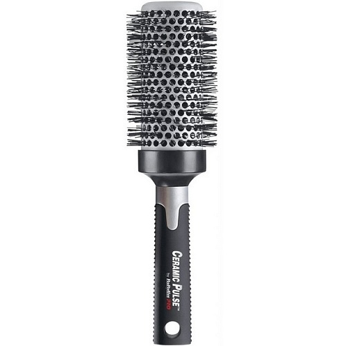 Термобраш BaByliss PRO BABCB3E Ceramic Pulse Brush 40 мм - придбати в Дніпрі, Україні: ціна, характеристики | інтернет-магазин TOUCH