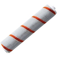 Ролик центральной щетки для Xiaomi Dreame V9/10/11 Fiber Roller (AVB6)