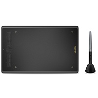 Графический планшет Huion Inspiroy H610X