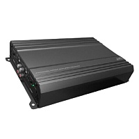 Автомобільний підсилювач JVC KS-AX204 - придбати в Дніпрі, Україні: ціна, характеристики | інтернет-магазин TOUCH