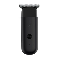 Машинка для стрижки Xiaomi Huanxing Multifunctional Electric Clipper (EC101) - придбати в Дніпрі, Україні: ціна, характеристики | інтернет-магазин TOUCH
