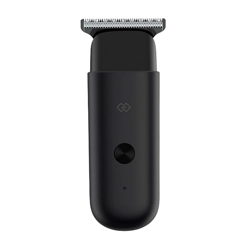 Машинка для стрижки Xiaomi Huanxing Multifunctional Electric Clipper (EC101)