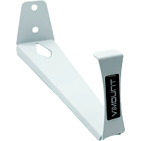 Кріплення на стіну ViMount Wall Mount for Original DualSense PS5 Charging Station (vim-108)