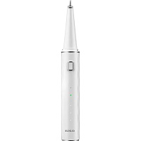 Ультразвуковий скалер Sunuo Ultrasonic Scaler T12 Pro White - придбати в Дніпрі, Україні: ціна, характеристики | інтернет-магазин TOUCH