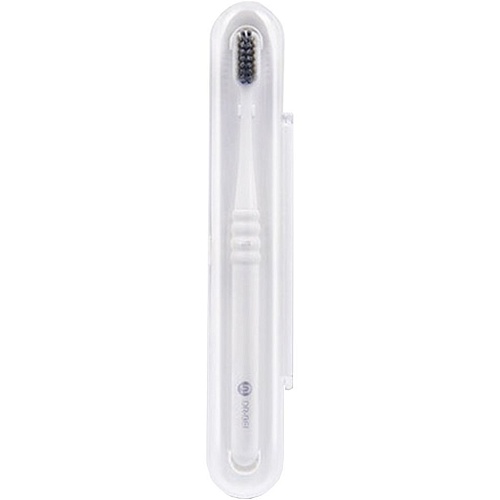 Зубна щітка Xiaomi Doctor B New Cleaning Toothbrush (White) - придбати в Дніпрі, Україні: ціна, характеристики | інтернет-магазин TOUCH