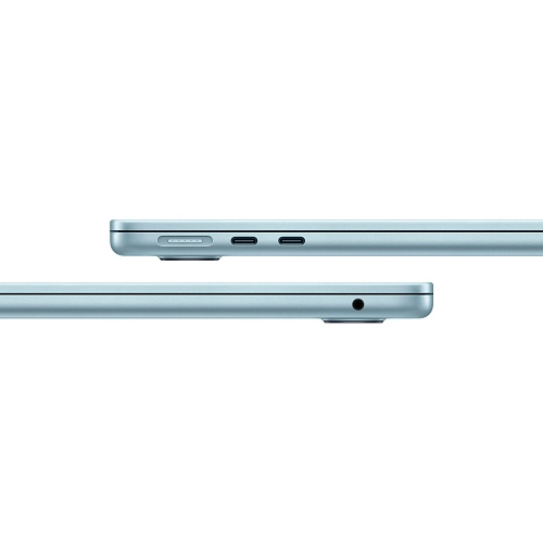 ≡ Ноутбук Apple MacBook Air 13
