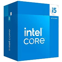 Процессор Intel Core i5-14400F Box (BX8071514400F) EU