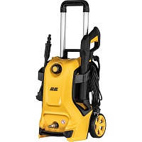 Мийка високого тиску 2E AquaClean 150 (2E-HPW2015) - придбати в Дніпрі, Україні: ціна, характеристики | інтернет-магазин TOUCH