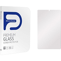 Защитное стекло ArmorStandart Glass.CR для Samsung Galaxy Tab S6 Lite (ARM57805)