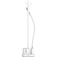 Відпарювач Tefal Origin Home IT3274E1 - придбати в Дніпрі, Україні: ціна, характеристики | інтернет-магазин TOUCH