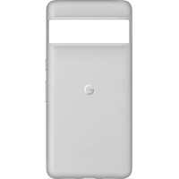 Чехол Google Pixel 7 Pro Case Chalk (GA04451)