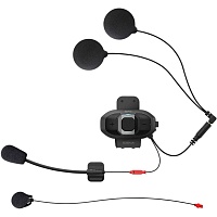 Мотогарнитура Sena SF2 (SF2-02/SP52-B)