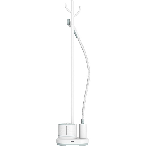Відпарювач Tefal Origin Home IT3274E1 - придбати в Дніпрі, Україні: ціна, характеристики | інтернет-магазин TOUCH