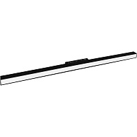 Трековый светильник Aqara H1 Pro Track Floodlight 60cm 16W (GDFGD12LM)