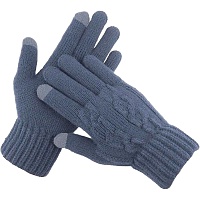 Рукавички ємнісні ArmorStandart Rope Blue (ARM59879) - придбати в Дніпрі, Україні: ціна, характеристики | інтернет-магазин TOUCH