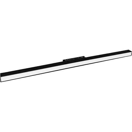 Трековый светильник Aqara H1 Pro Track Floodlight 60cm 16W (GDFGD12LM)