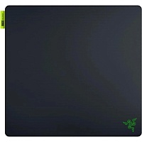 Килимок для миші Razer Gigantus V2 PRO Balance L (RZ02-05490600-R3M1)  - придбати в Дніпрі, Україні: ціна, характеристики | інтернет-магазин TOUCH