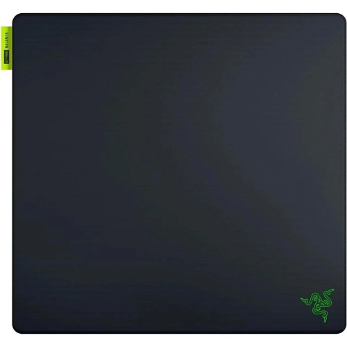 Коврик для мыши Razer Gigantus V2 PRO Balance L (RZ02-05490600-R3M1)