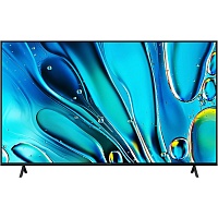 Телевизор Sony BRAVIA 3 55" DLED Ultra HD 4K (K-55S30) UA
