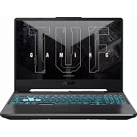Ноутбук Asus TUF Gaming A15 FA506NC (FA506NC-HN001W)